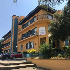 Esteba , Caldes de Malavella Spanien