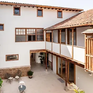 Laguna Cool Living , San Cristóbal de La Laguna Spanien
