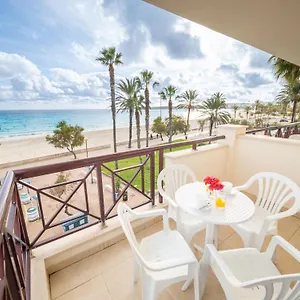 Prope Mare , Cala Millor (Mallorca) Spanien