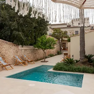 Cas Catala , Sineu (Mallorca) Spanien