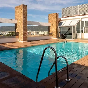 Sercotel Medina Azahara Hotel