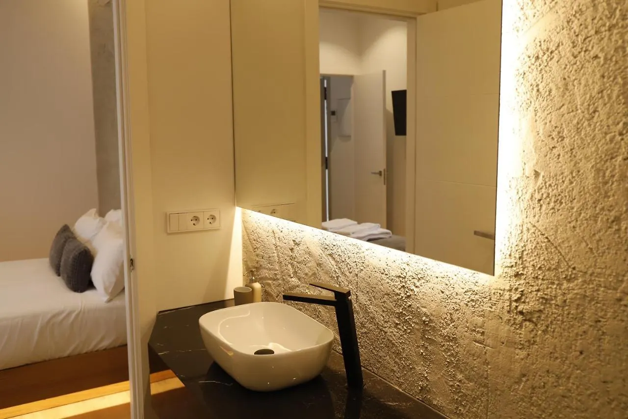 Aparthotel Medina Homes Puente Romano Cordoba Spain